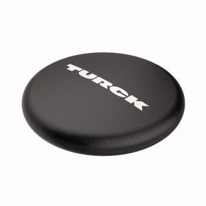 TURC TW-R16-K2 Mobiler Datenträger, BL ident#502#