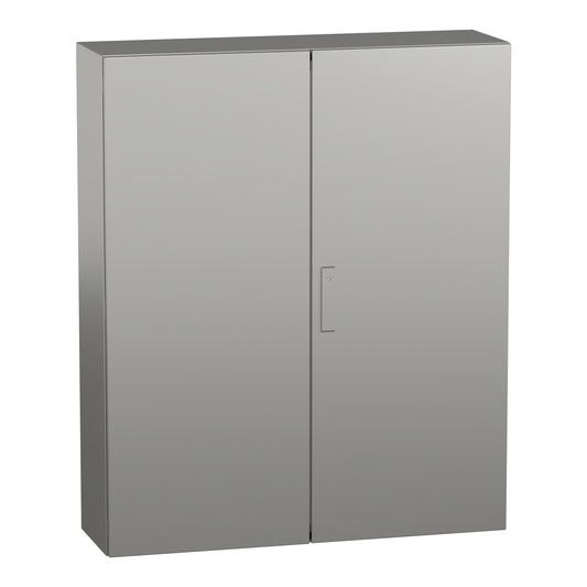 SE NSYS3X121030H Wandschrank