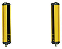 PILZ 630760 PSENopt 4H