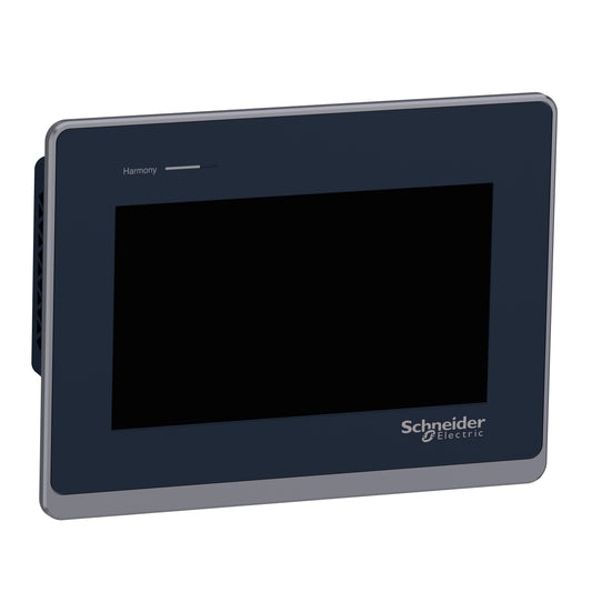 SE HMISTW6400 Magelis STW6 Basic WEB Panel
