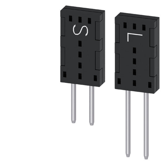 SIEM 3WA9111-0EC50 Zubehör Leistungsschalter 3WA