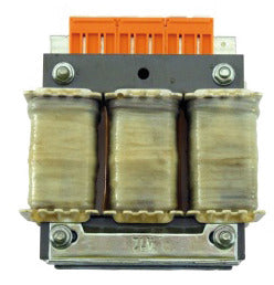 MIT FFR-SI-1212A-SS1 Sinusfilter f.400V Umrichter max.1212A FT=2kHz 740*940*max.