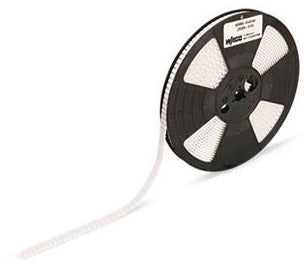 WAGO 2009-115/000-006 WMB Inline