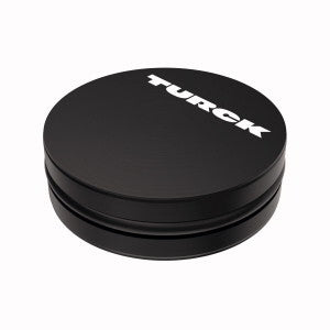 TURC TW-R50-M-B128 Mobiler Datenträger BL ident