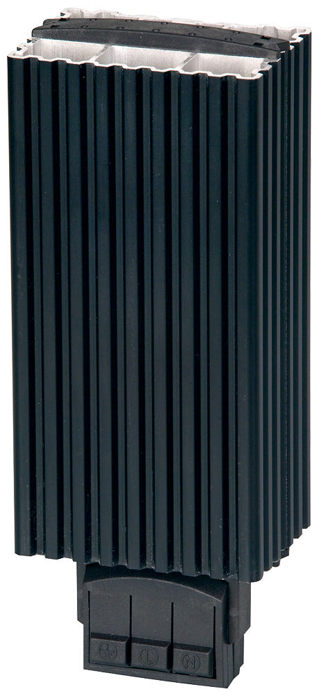 SIEM 8MR2130-3A Heizgerät 110-250V, 30W HG140