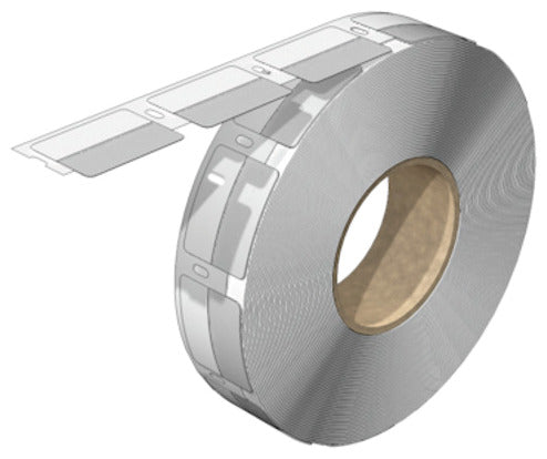 WEI THM WO-Q 25/19.1 WS THM 2 - 3