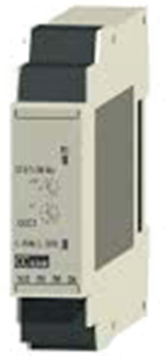 MIT WS0-GCC100202 SPS Safety Controller Kommunikationsmodul, CC-Link