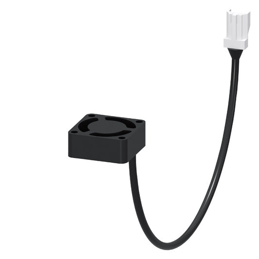 SIEM 3RW4928-8VB00 Lüfter für Sanftstarter 3RW402 S0