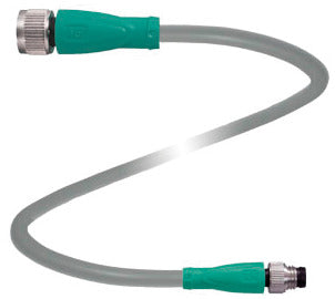 PF V11-G-3M-PUR-V3-GM Verbindungskabel V11-G-3M-PUR-V3-GM