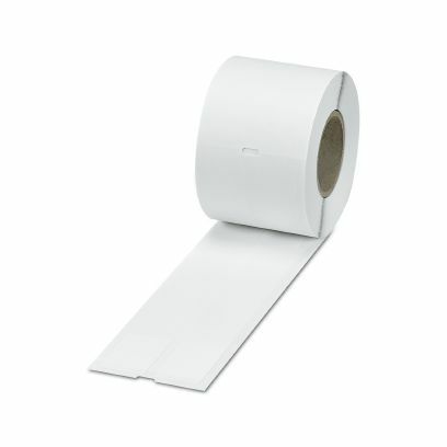 PHO WML 46 (25X38)R Kabelmarker-Etikett