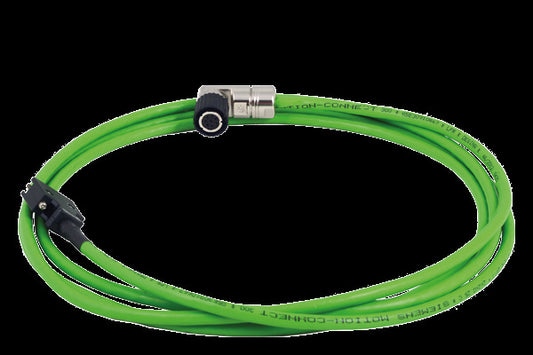SIEM 6FX3002-2DB10-1AF0 Signalleitung konfektioniert