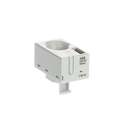 ABB CMS-200CA Sensor 25mm 160A TRUE RMS Kabelbinder