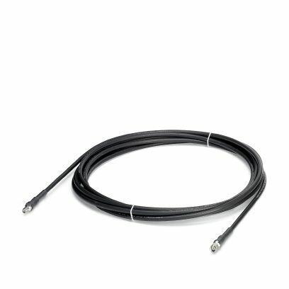 PHO PSI-CAB-GSM/UMTS- 5M Antennenkabel