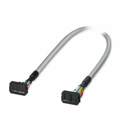 PHO FLK 14/EZ-DR/ 800/KONFEK Kabel