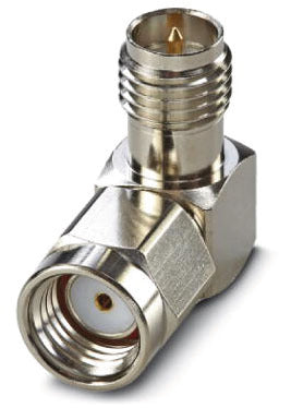 PHO RAD-ADP-RSMA/M-RSMA/F-90 Adapter