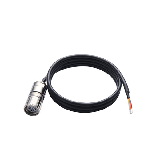 SE VW3M5501R100 Motor Kabel BMP 1,5 mm x2 10 m