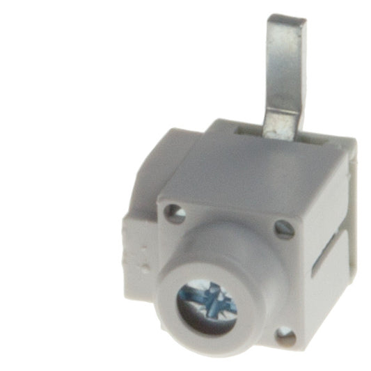 SIEM 5ST3760-4 Kabeleinführung links 690V AC, DC 1000V, 125A IP20