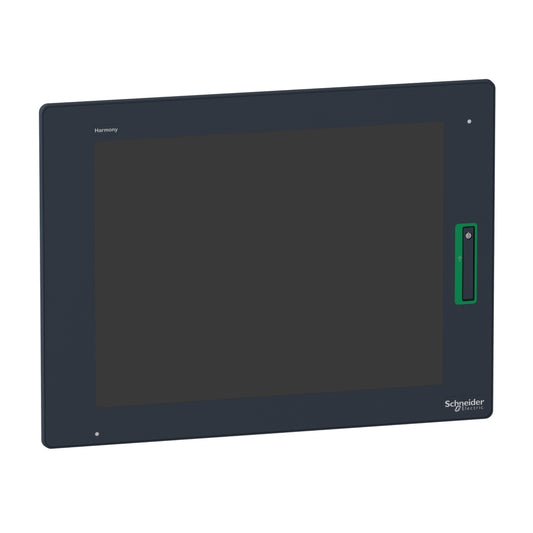 SE HMIDT732 HMIGTU Touchpanel 15z 4:3 ohne Control