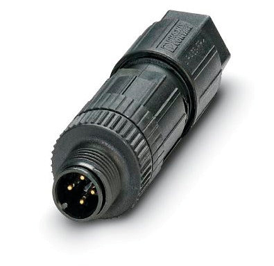 PHO 1424691 Steckverbinder