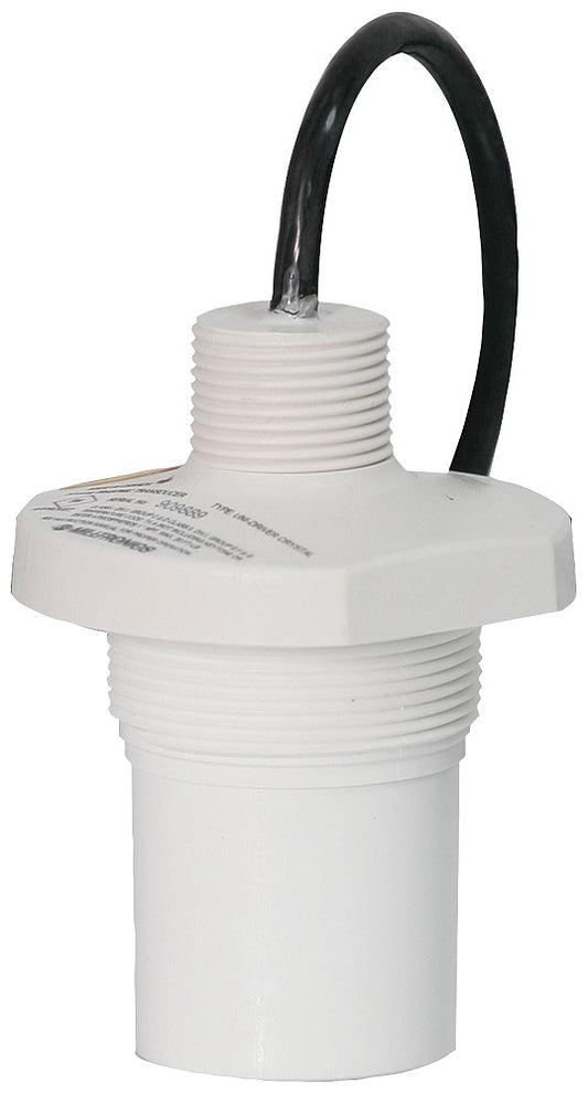 SIEM 7ML1100-0BA20 ST-H Ultraschall-Füllstandsensor: kontinuierlich, berührungsl