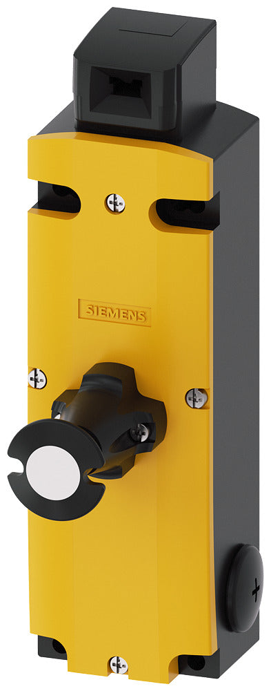 SIEM 3SE5312-0SF11 Sicherheits-Positionsschalter m Zuhaltung