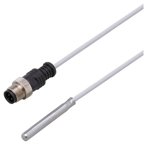 IFM TS2256 Temperatursensor zum Anschluss an Auswerteeinheit -50-250 °C / -58-48