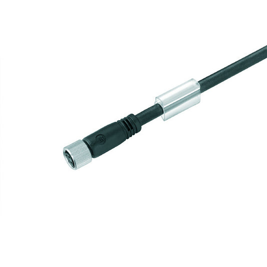 WEI SAIL-M8BG-3-1.5V Leitung
