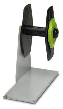 PHO THERMOMARK ROLL-ERH Rollenhalter