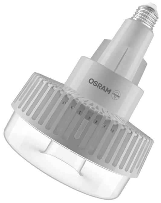 TURC RKC4T-P7X2-0,6-RSC4T/TXL Aktuator- und Sensorleitung PUR Verbindungsleitung