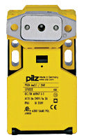 PILZ 570222 PSEN me3.1 / 2AR