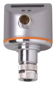 IFM SR5900 Auswerteeinheit für Strömungssensoren DC PNP Schl