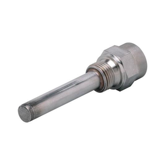 IFM E35050 Schutzrohr für Temperatursensoren