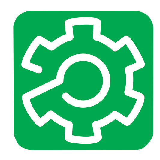 SE VW3E6026 ILM62-HCN-2