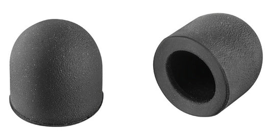 SIEM 6AV2181-8AV60-0AX0 Touch-Stift, Kappen für Kapazitivtechnik Ersatzkappen We