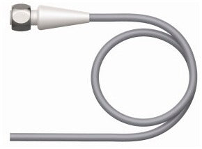 TURC RKH4.5-0.5/TFG Food & Beverage hygienic / TPE, Anschlussleitung