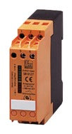 IFM SR0127 Strömungssensor 24VDC 45mA