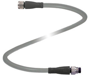 PF V31-GM-0,6M-PUR-V31-GM Extension cable