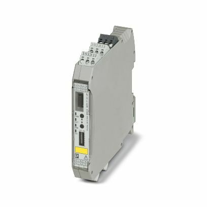 PHO MACX MCR-T-UI-UP Trennverstärker