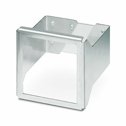 PHO EEM-MKT-DRA Tragschienenadapter
