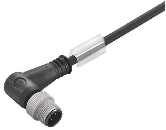 WEI SAIP-M12W-5-3.0U Kabel, Leitung