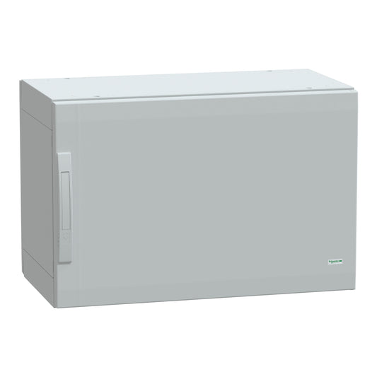SE NSYPLA574G Poly-WS 500X750X420 1 Tür