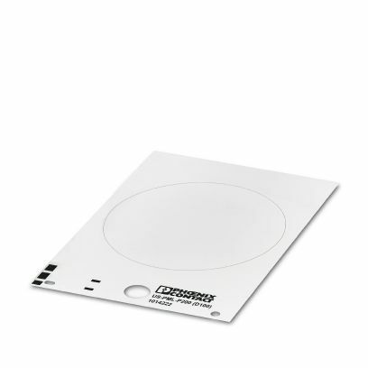 PHO 1014222 Verbotsschild