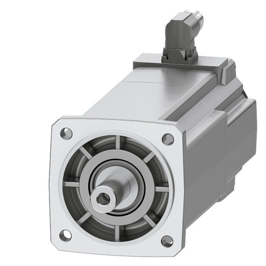 SIEM 1FK2205-4AF11-0SA0 SIMOTICS S-1FK2 CT, SINAMICS S210 3AC 400V-480V, 4,6 Nm,