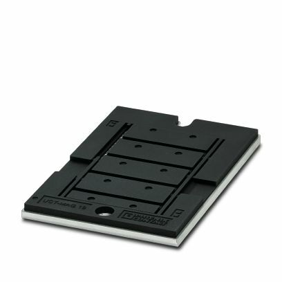 PHO TMP-UCT-MAG19 Magazin