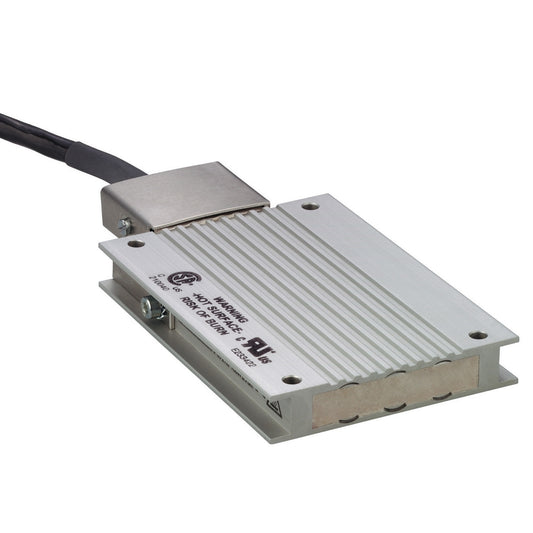 SE VW3A7604R30 Bremswiderstand 27Ohm 400W 3m IP65