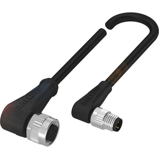 BALL BCC M425-M323-3F-300-PX0334-020 Steckverbinder