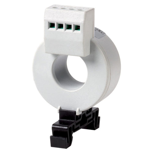 MOE PFR-W-30 Wandler für FI-Relais