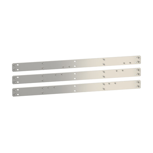 SE VW3A98BBMCAD APM LH BUSBAR KIT
