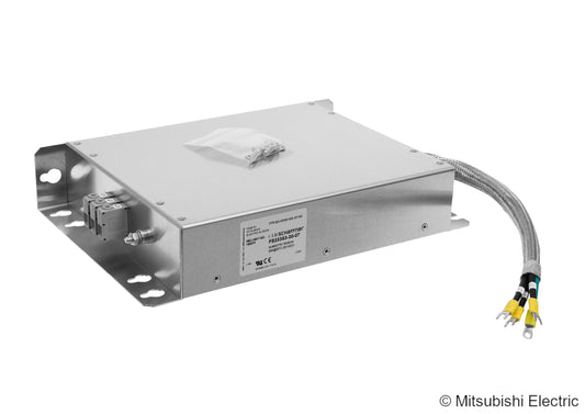 MIT FFR-BS-00250-30A-SF100 Funkentstörf. FFR-BS-00250-30A-SF