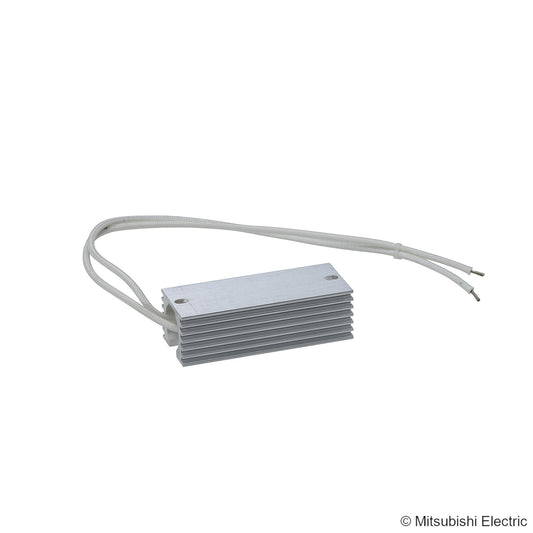 MIT MR-RFH 75-40 Bremswiderstände MR-RFH 75-40 für MR-J2S-10